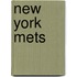 New York Mets