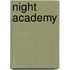 Night Academy