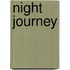 Night Journey