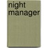 Night Manager