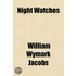 Night Watches