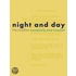 Night and Day