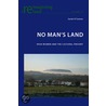 No Man's Land by Sarah O'Connor