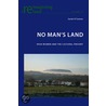 No Man's Land door Sarah O'Connor