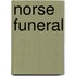 Norse Funeral
