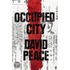 Occupied City