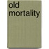 Old Mortality