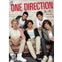 One Direction