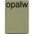 Opalw