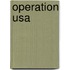 Operation Usa