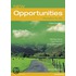 Opportunities