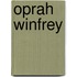 Oprah Winfrey