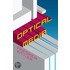 Optical Media
