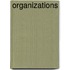 Organizations