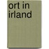 Ort in Irland