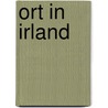 Ort in Irland door Quelle Wikipedia