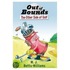 Out of Bounds