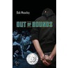 Out of Bounds door Bob Moseley