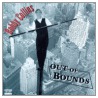 Out of Bounds door Bobby Collins