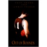 Out of Bounds by Fred Shank