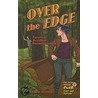 Over The Edge door Kenneth McIntosh