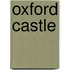 Oxford Castle