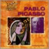 Pablo Picasso
