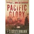 Pacific Glory