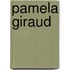Pamela Giraud
