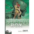 Pandora's Box