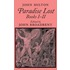 Paradise Lost