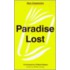 Paradise Lost