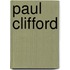 Paul Clifford