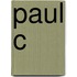 Paul C