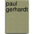 Paul Gerhardt