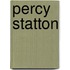 Percy Statton
