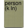 Person (K Ln) by Quelle Wikipedia