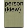 Person (Kiew) by Quelle Wikipedia