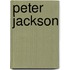 Peter Jackson