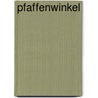 Pfaffenwinkel by Kathrin Schön