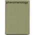 Phenomenology