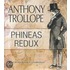 Phineas Redux