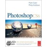 Photoshop Cs6 door Philip Andrews