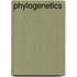 Phylogenetics