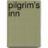 Pilgrim's Inn