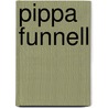 Pippa Funnell door Pippa Funnell