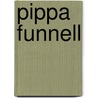 Pippa Funnell by Pippa Funnell