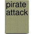 Pirate Attack