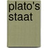 Plato's Staat