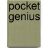 Pocket Genius